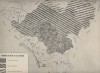 Distribution vache Garfagnina, 1939